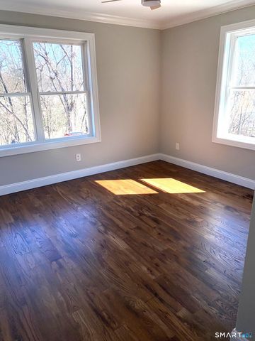 277 Alba Avenue, Bridgeport, CT 06606