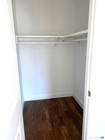 277 Alba Avenue, Bridgeport, CT 06606