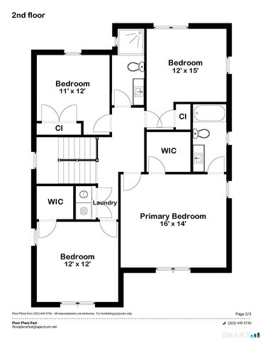 277 Alba Avenue, Bridgeport, CT 06606