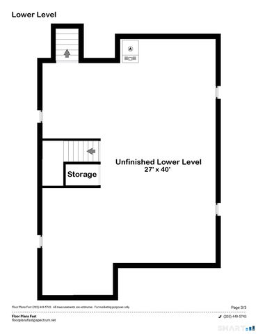 277 Alba Avenue, Bridgeport, CT 06606