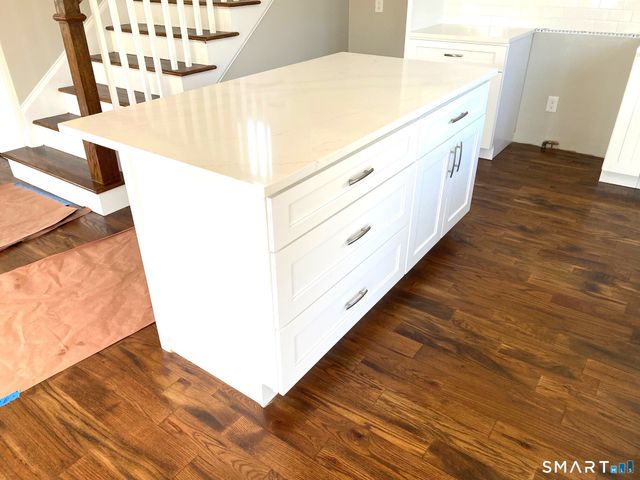 277 Alba Avenue, Bridgeport, CT 06606