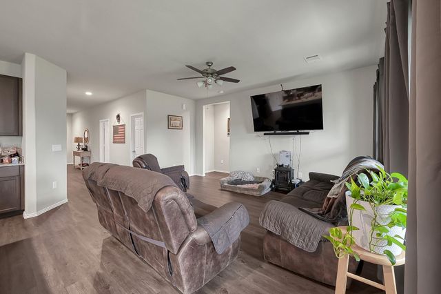 15127 Willow Tree Lane, New Caney, TX 77357