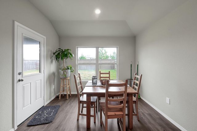 15127 Willow Tree Lane, New Caney, TX 77357