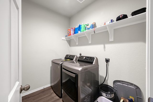 15127 Willow Tree Lane, New Caney, TX 77357