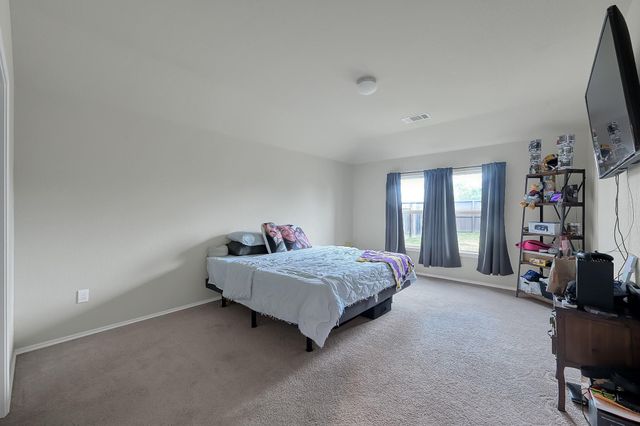 15127 Willow Tree Lane, New Caney, TX 77357