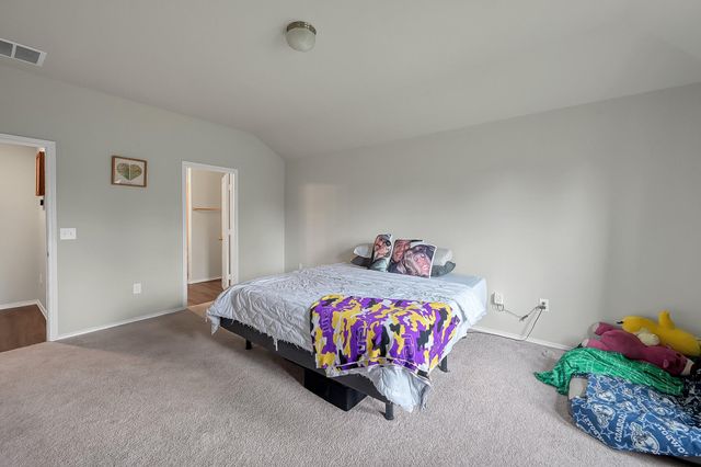 15127 Willow Tree Lane, New Caney, TX 77357