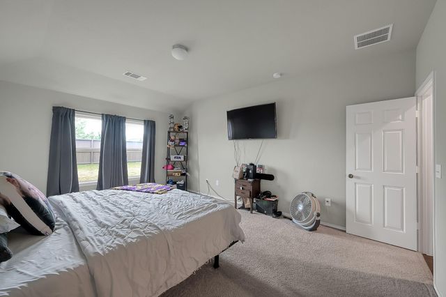 15127 Willow Tree Lane, New Caney, TX 77357