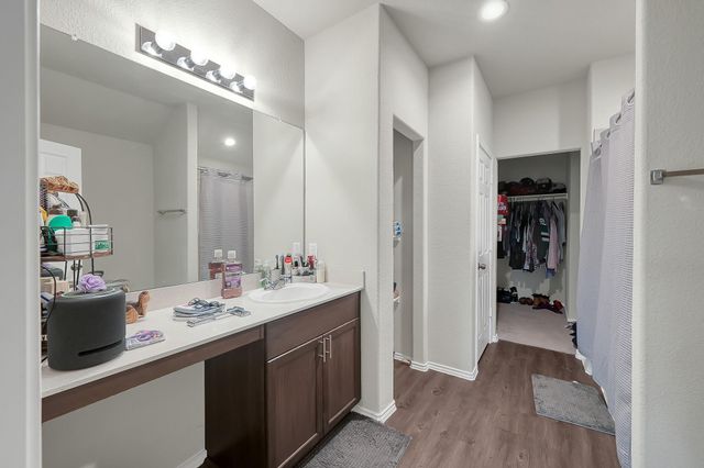 15127 Willow Tree Lane, New Caney, TX 77357