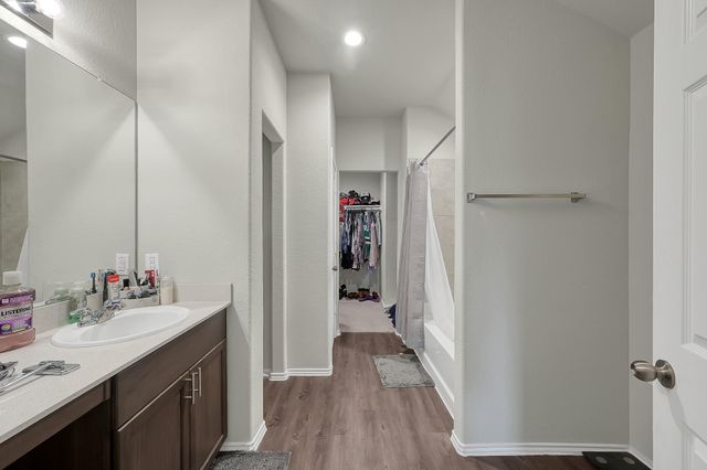 15127 Willow Tree Lane, New Caney, TX 77357