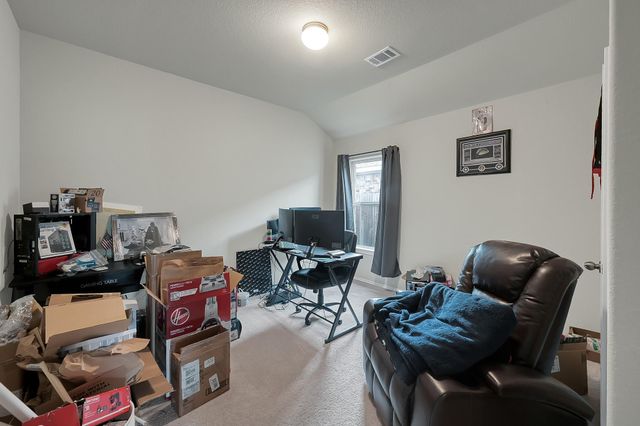 15127 Willow Tree Lane, New Caney, TX 77357