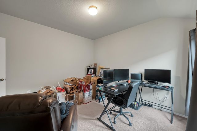 15127 Willow Tree Lane, New Caney, TX 77357