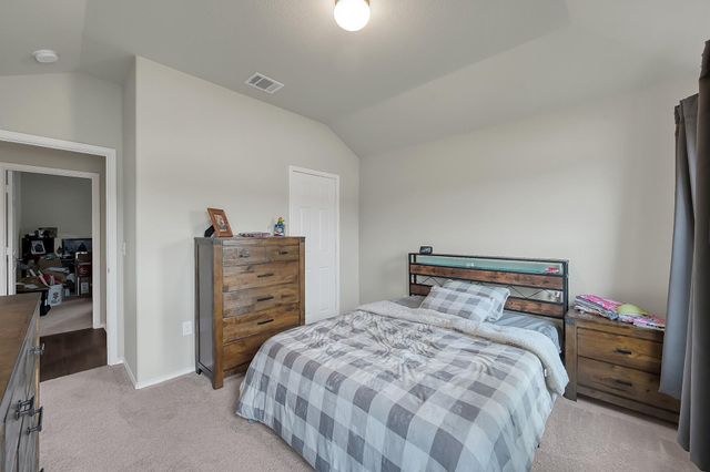 15127 Willow Tree Lane, New Caney, TX 77357