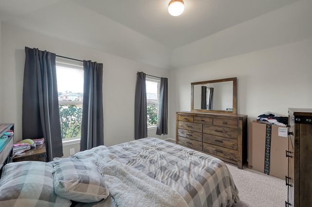 15127 Willow Tree Lane, New Caney, TX 77357