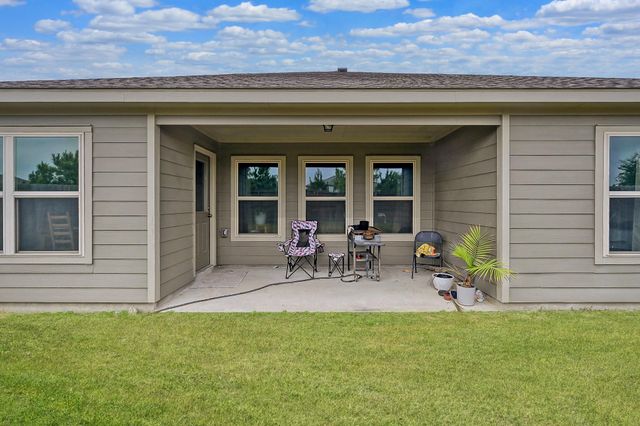 15127 Willow Tree Lane, New Caney, TX 77357