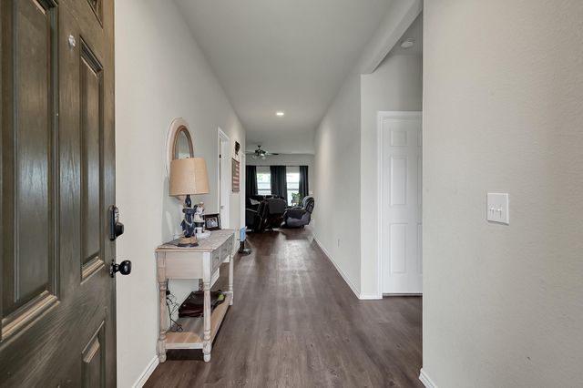 15127 Willow Tree Lane, New Caney, TX 77357