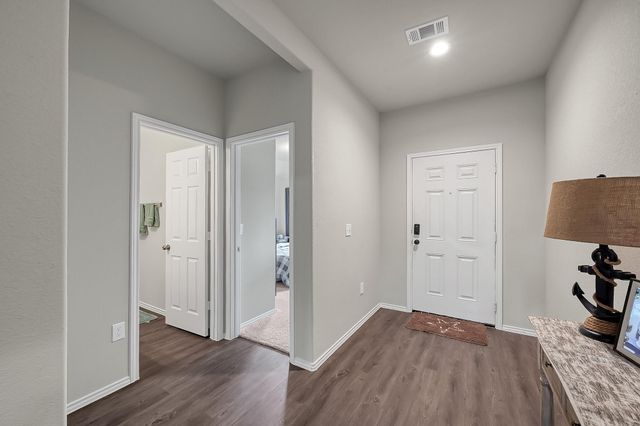 15127 Willow Tree Lane, New Caney, TX 77357