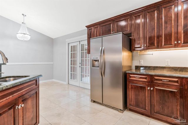 1712 Eagle Ter, Cantonment, FL 32533