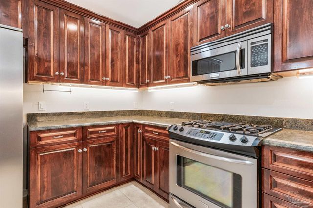 1712 Eagle Ter, Cantonment, FL 32533