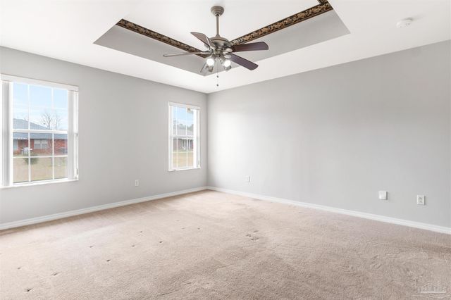 1712 Eagle Ter, Cantonment, FL 32533