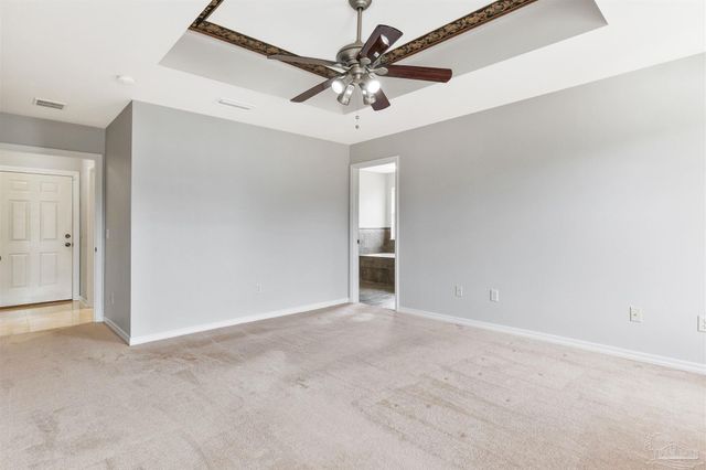 1712 Eagle Ter, Cantonment, FL 32533