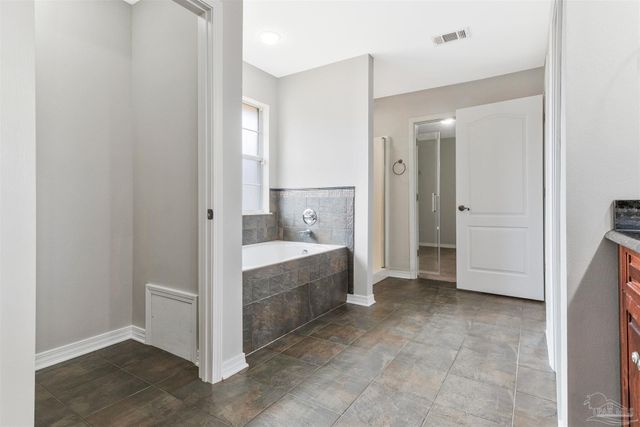 1712 Eagle Ter, Cantonment, FL 32533