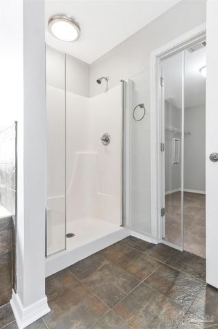 1712 Eagle Ter, Cantonment, FL 32533