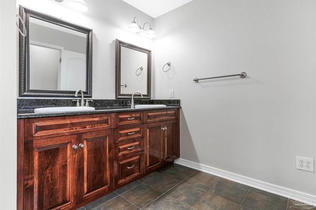 1712 Eagle Ter, Cantonment, FL 32533