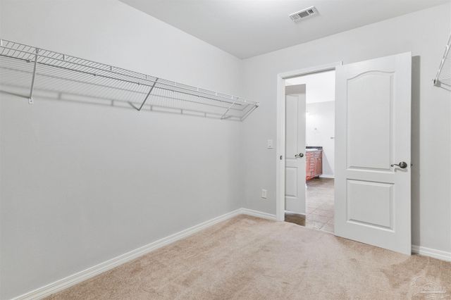 1712 Eagle Ter, Cantonment, FL 32533