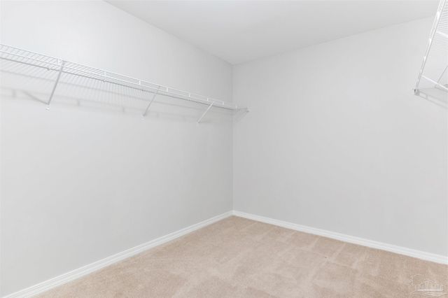 1712 Eagle Ter, Cantonment, FL 32533