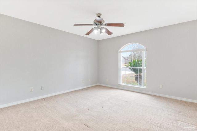 1712 Eagle Ter, Cantonment, FL 32533