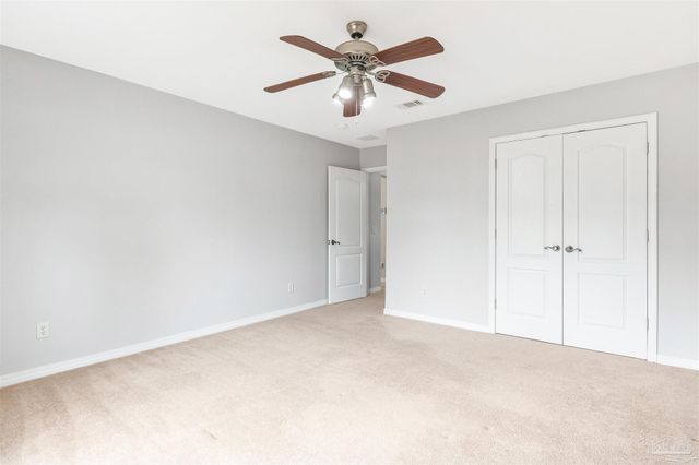 1712 Eagle Ter, Cantonment, FL 32533