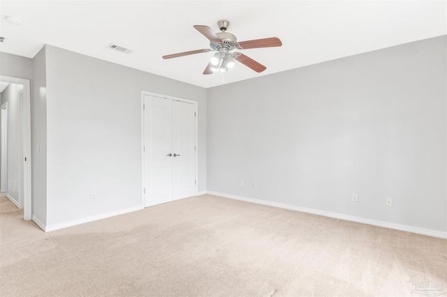 1712 Eagle Ter, Cantonment, FL 32533