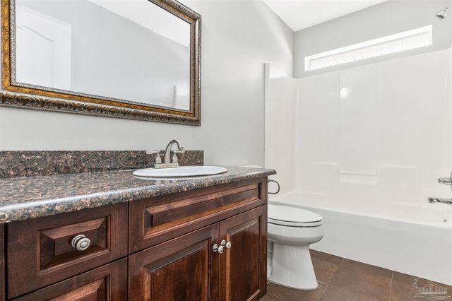 1712 Eagle Ter, Cantonment, FL 32533