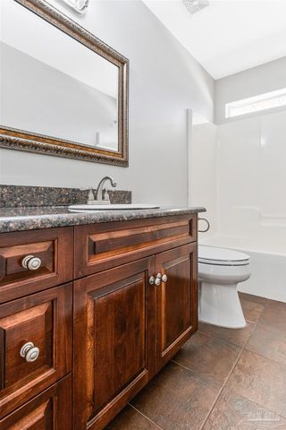 1712 Eagle Ter, Cantonment, FL 32533