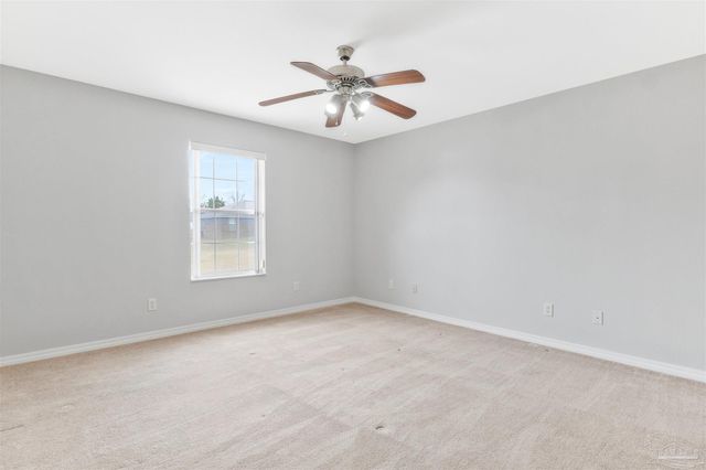 1712 Eagle Ter, Cantonment, FL 32533