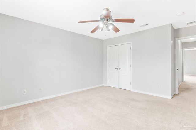 1712 Eagle Ter, Cantonment, FL 32533