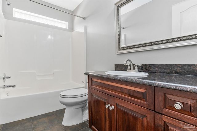 1712 Eagle Ter, Cantonment, FL 32533