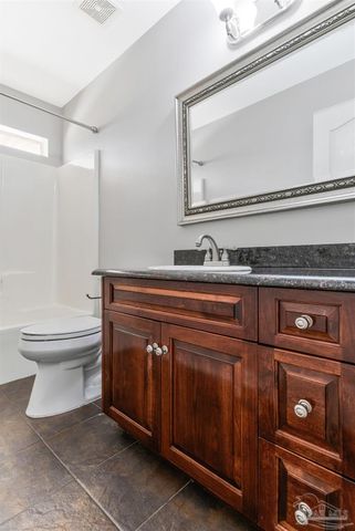 1712 Eagle Ter, Cantonment, FL 32533