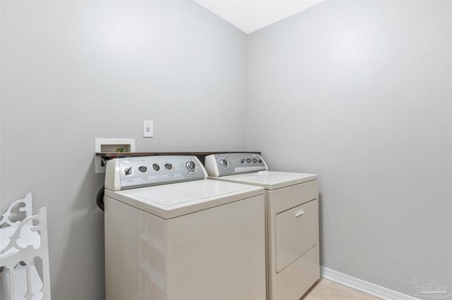 1712 Eagle Ter, Cantonment, FL 32533