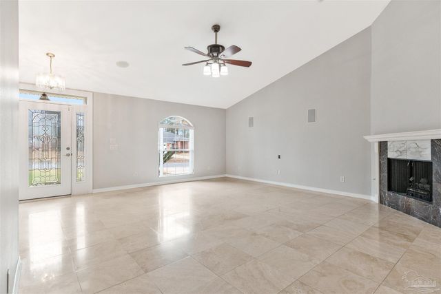 1712 Eagle Ter, Cantonment, FL 32533