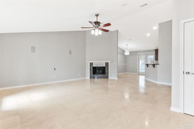 1712 Eagle Ter, Cantonment, FL 32533