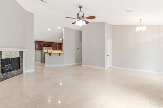 1712 Eagle Ter, Cantonment, FL 32533