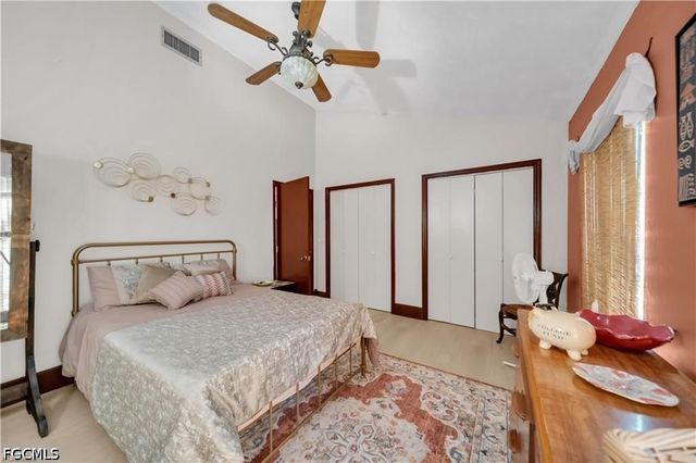184 W Mariana AVE, North Fort Myers, FL 33903