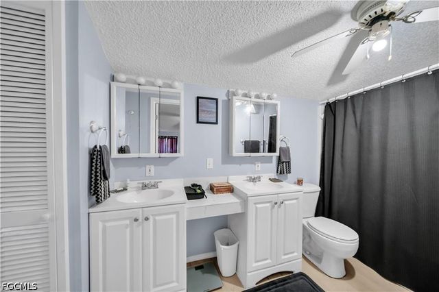 184 W Mariana AVE, North Fort Myers, FL 33903