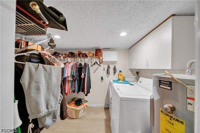 184 W Mariana AVE, North Fort Myers, FL 33903