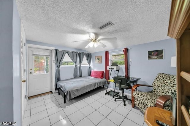 184 W Mariana AVE, North Fort Myers, FL 33903