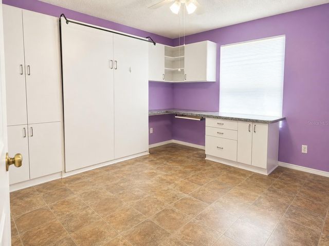 481 HILDALGO DRIVE, The Villages, FL 32159