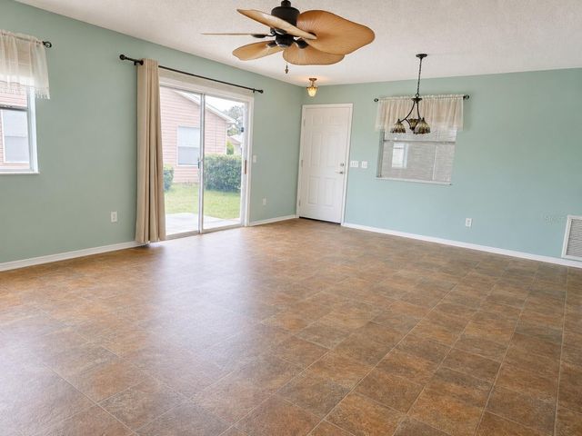 481 HILDALGO DRIVE, The Villages, FL 32159