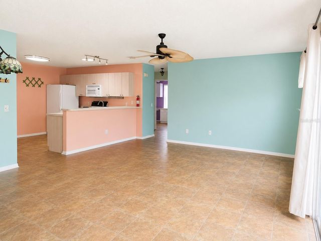 481 HILDALGO DRIVE, The Villages, FL 32159
