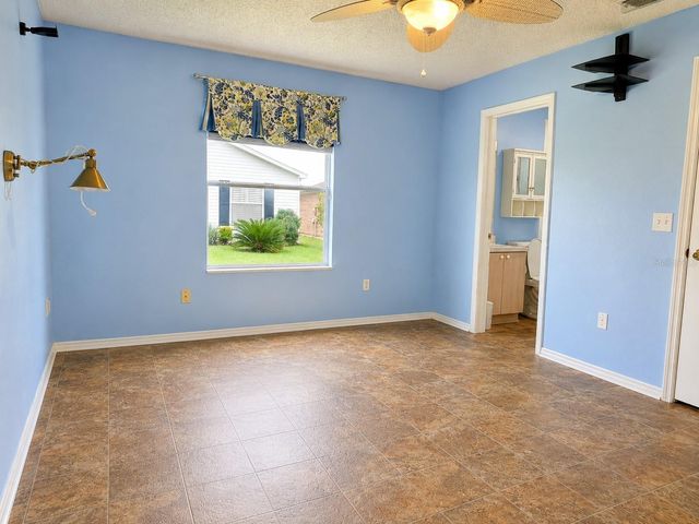 481 HILDALGO DRIVE, The Villages, FL 32159